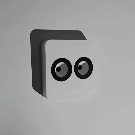 Lumo (numbered and signed)